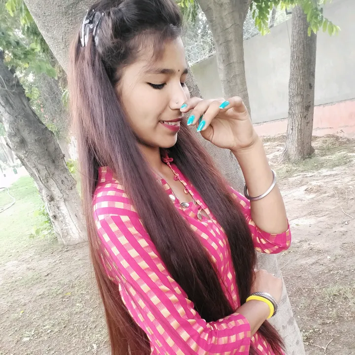 jot_kaur_07
