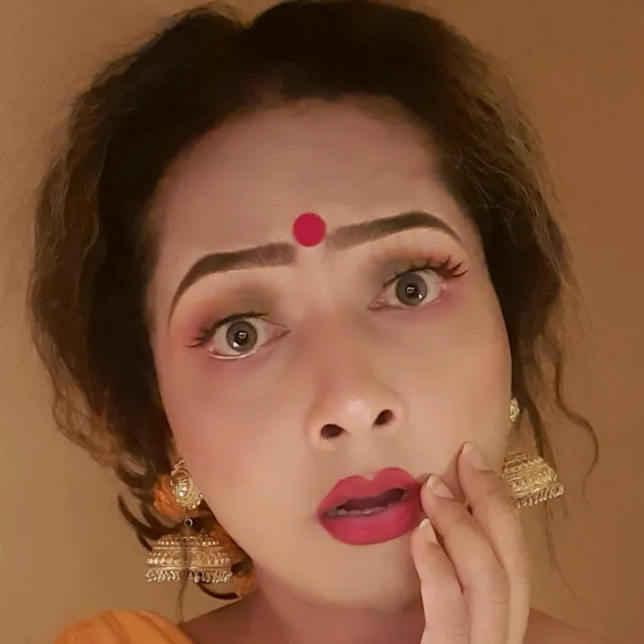 @krishnendu14