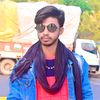 sameer_sahenshah7