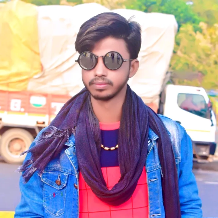 sameer_sahenshah7