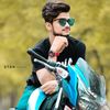 mr.golu.143