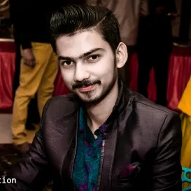ritikgupta2.2