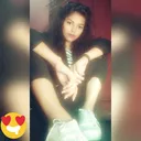 @varshaluv8