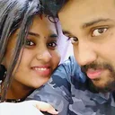 @achus_krish