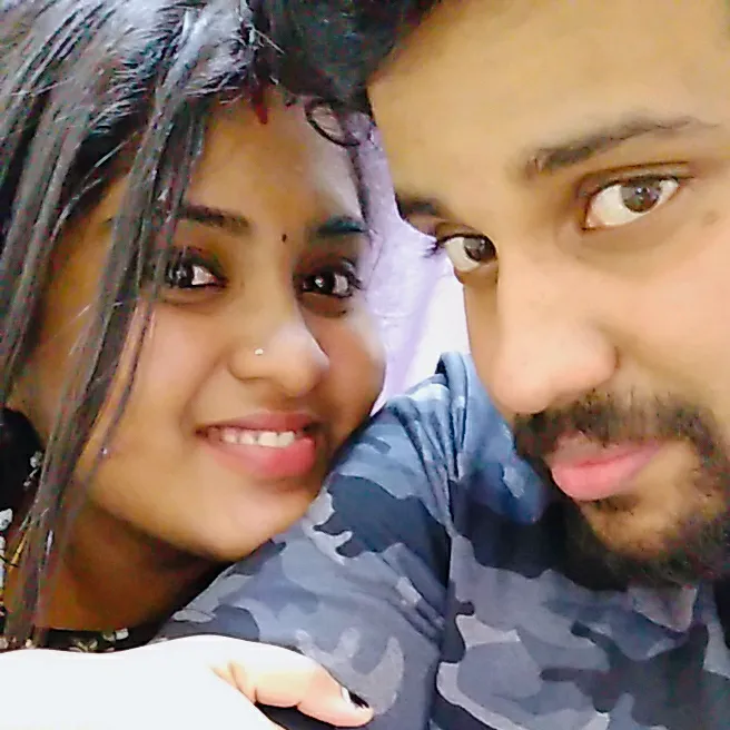 @achus_krish