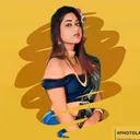 @rusharoydutta