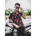@rupamborah_is_here