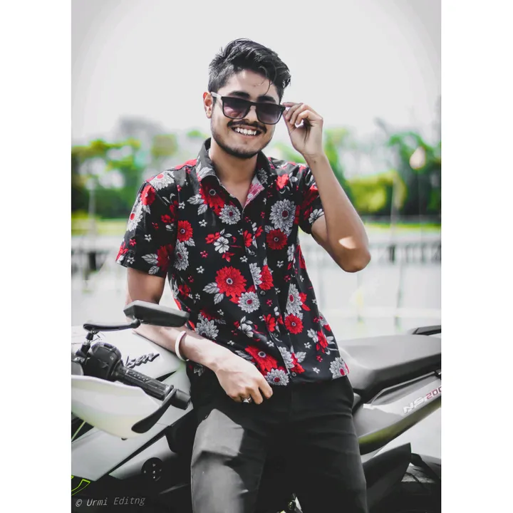 @rupamborah_is_here
