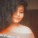 @wadhwa_divya13