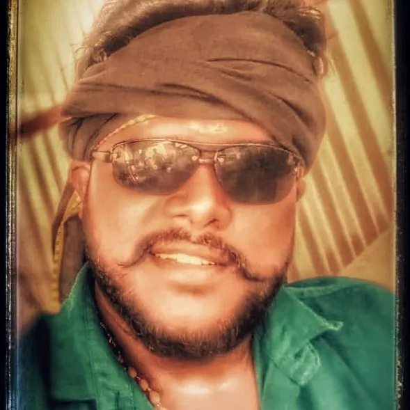 @asalkumar85
