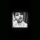 @_muskan__srivastava_