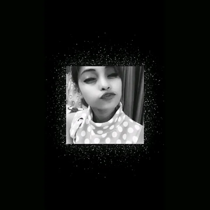 @_muskan__srivastava_