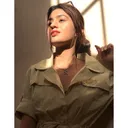@kashish.tanwar