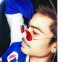 @gulshan.nishad143