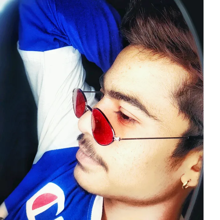 @gulshan.nishad143