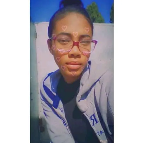 deshaanshannajord