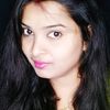 kaveriadhikari