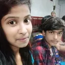 @sindhu822002