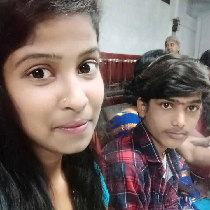 @sindhu822002