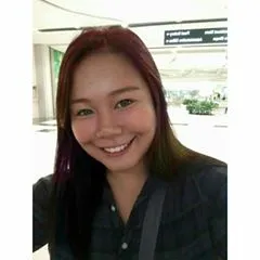 ayeng_mean