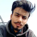 @air_saini
