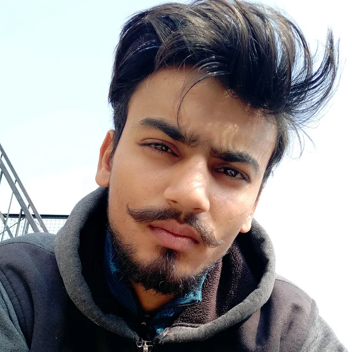 @air_saini