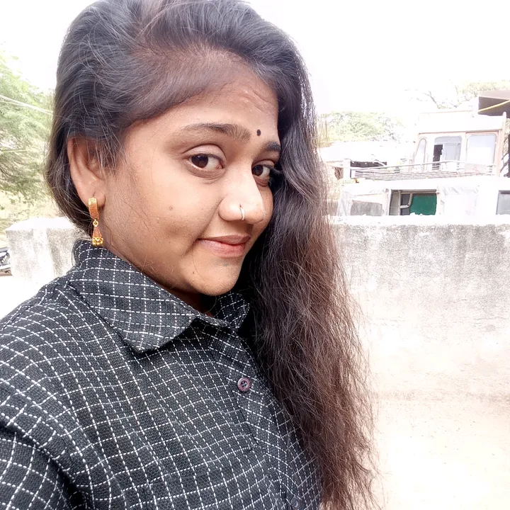 @harshabenchauhan987