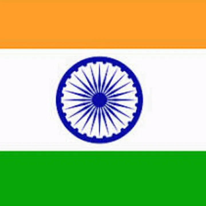 myindia479