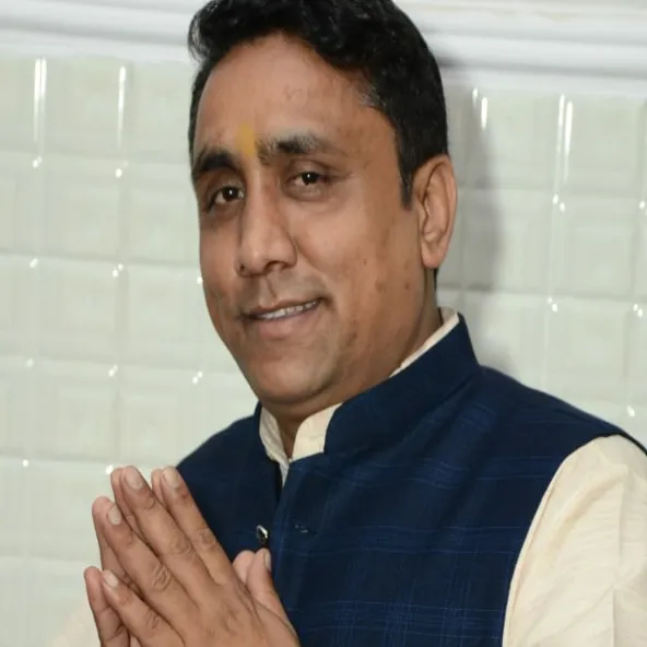 @ganeshrawat033