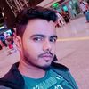 neharuddin1