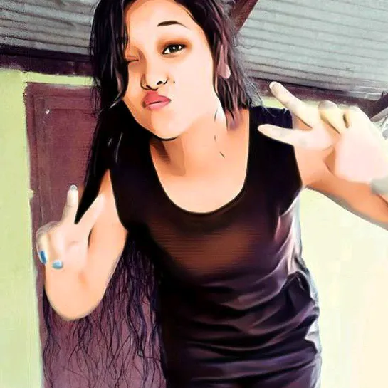 @mumoni20077414
