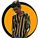 @kesubuj_90