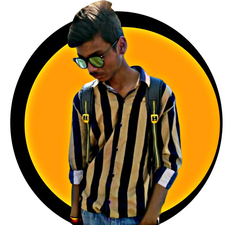 @kesubuj_90