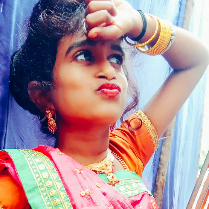 @anumanasi