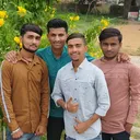 @stishpatel9687
