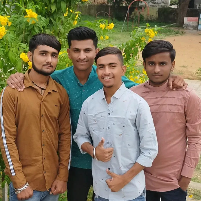 @stishpatel9687