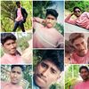 pavan105