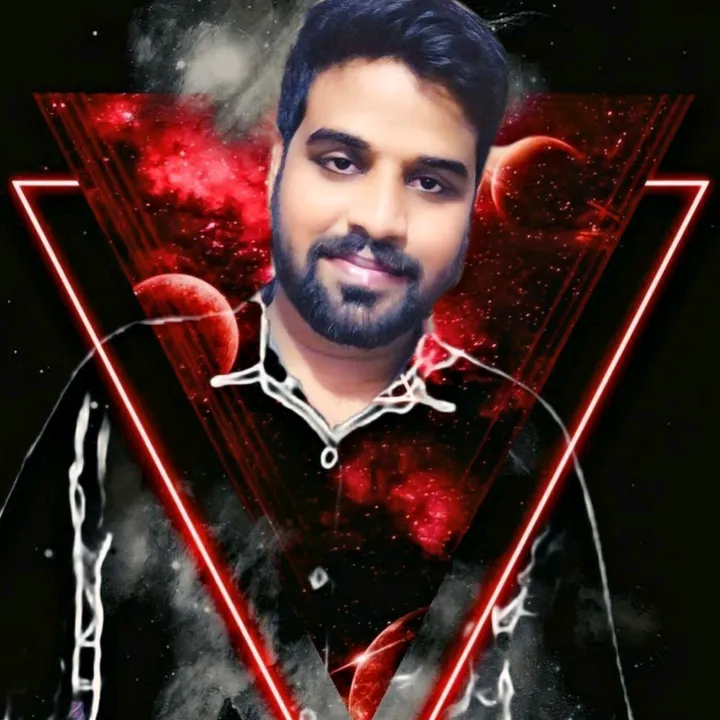 maniswamy