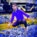 @samirbehera073