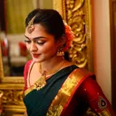 @vathsalachandrashekhar