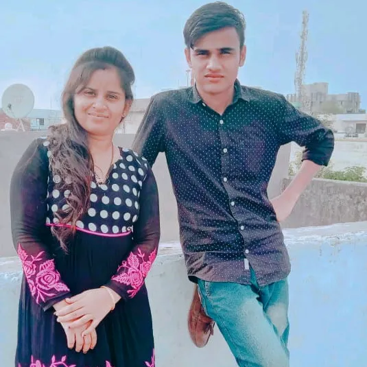 @www.tiktok.com.kailash