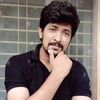 rayalaseemavaariabbay937