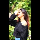 @madhurirathod78