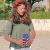 deepak0368718