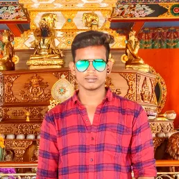 @yoheshkscvlpm