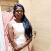 jaibarathy_official