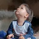 @gujjarbros0001