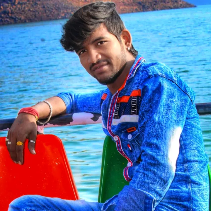 @naresh97921253