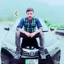 @shahbazjuttjutt24