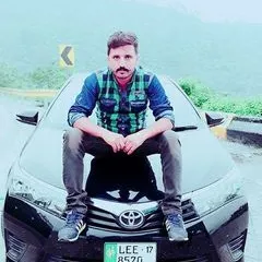 @shahbazjuttjutt24